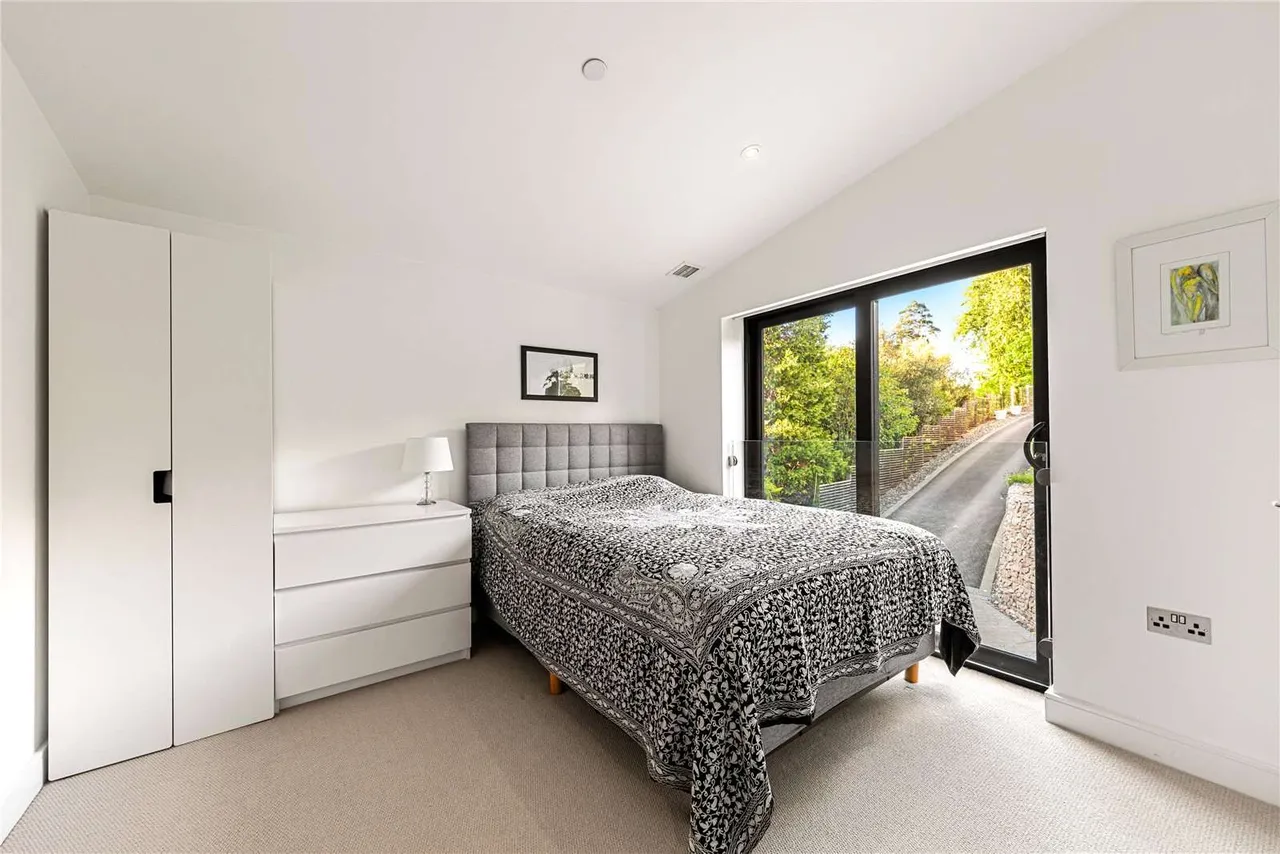 Maywood Drive, Camberley, GU15, photo 15