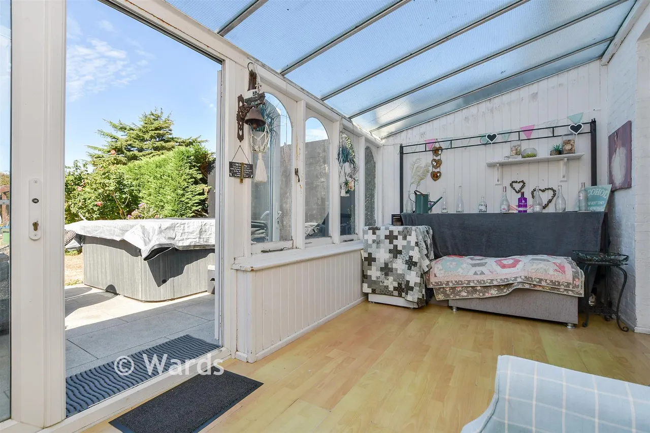 Grove Gardens, Margate, CT9, photo 6