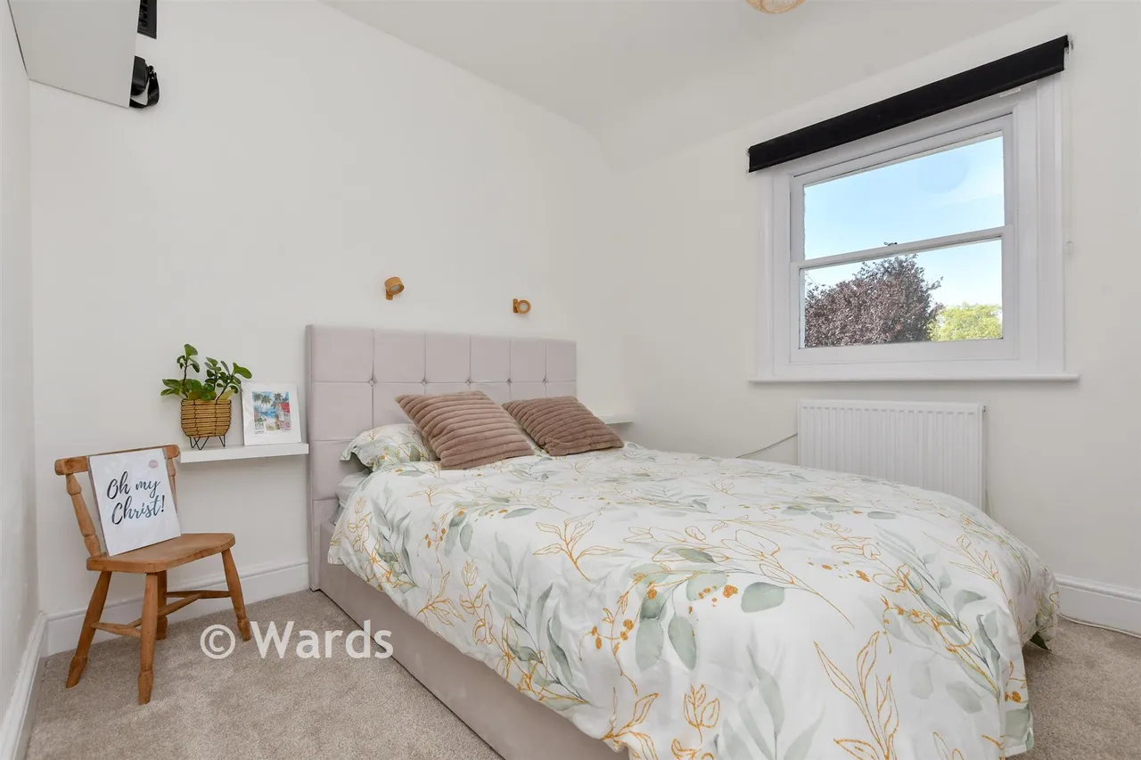 Grove Gardens, Margate, CT9, photo 12