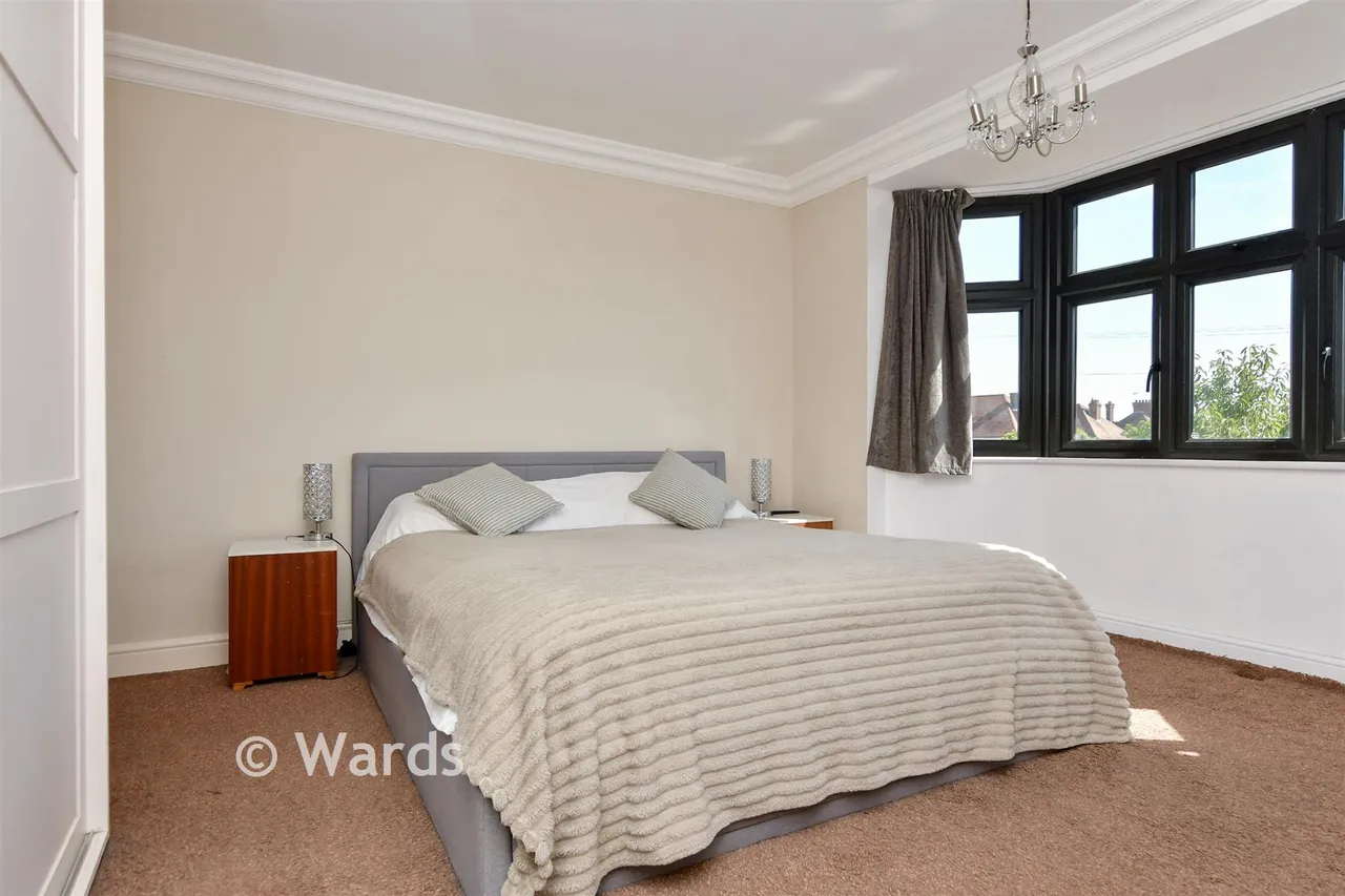 Grove Gardens, Margate, CT9, photo 10