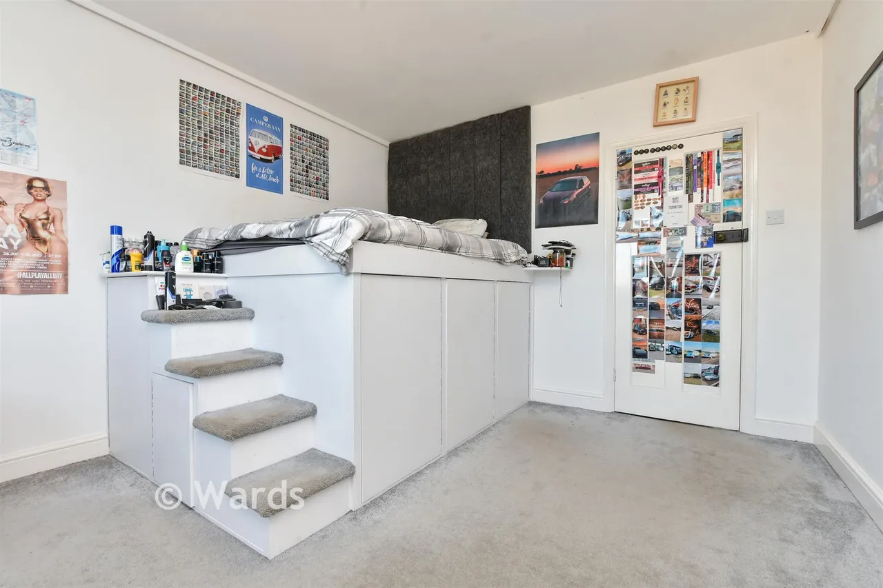 Grove Gardens, Margate, CT9, photo 11