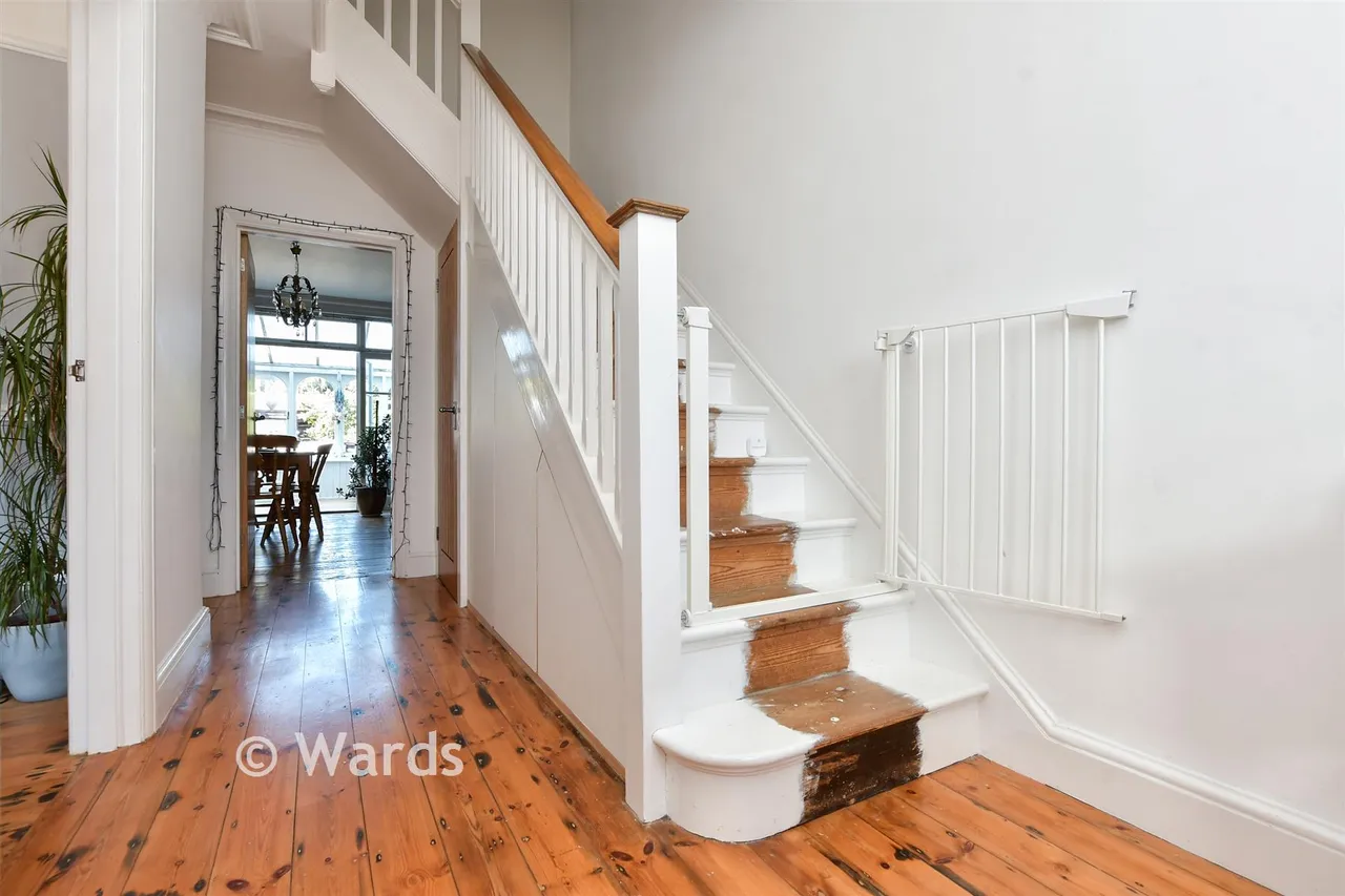 Grove Gardens, Margate, CT9, photo 7