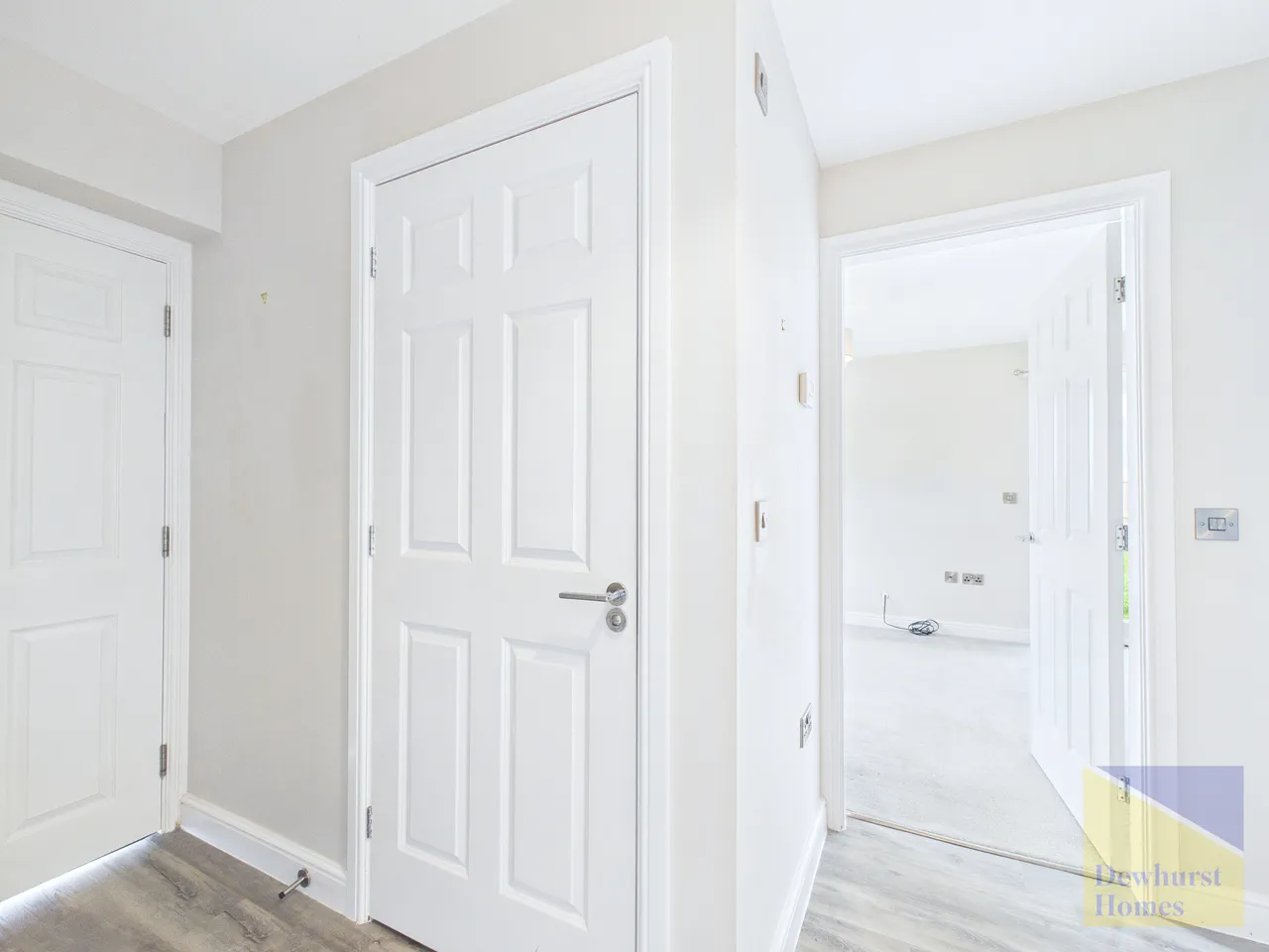 Hall Barn Drive, Longridge, PR3 2ZA, photo 7