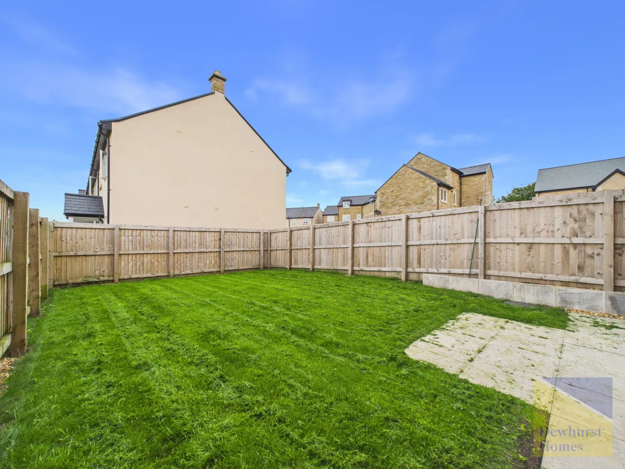 Hall Barn Drive, Longridge, PR3 2ZA, photo 20