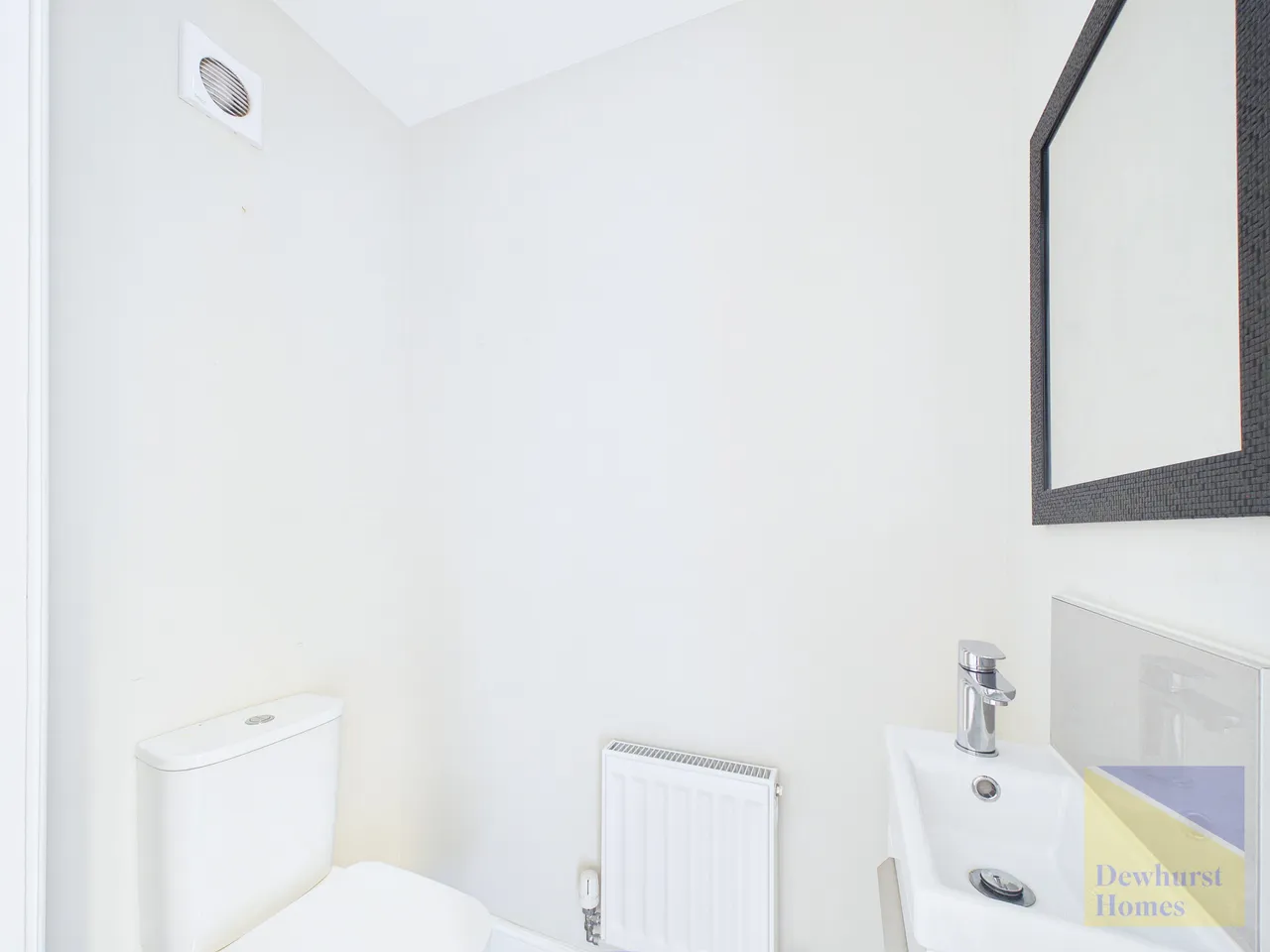 Hall Barn Drive, Longridge, PR3 2ZA, photo 8