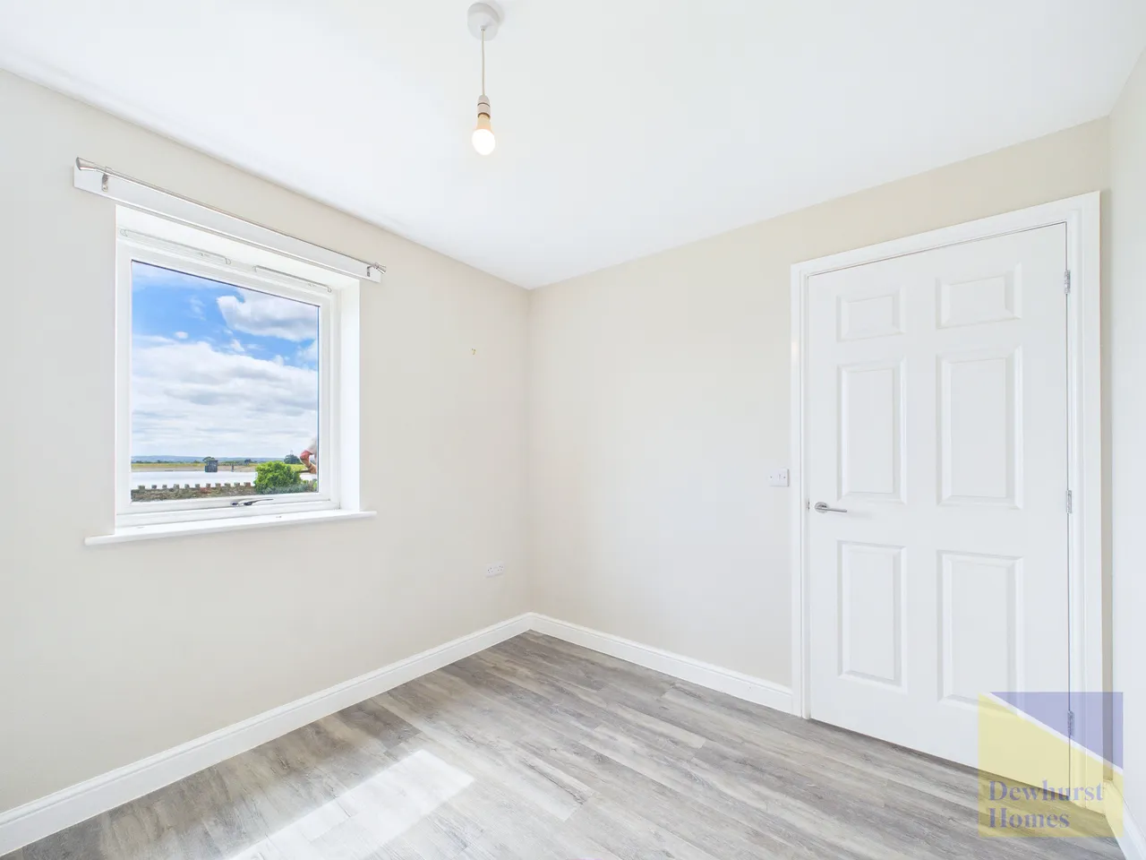 Hall Barn Drive, Longridge, PR3 2ZA, photo 9