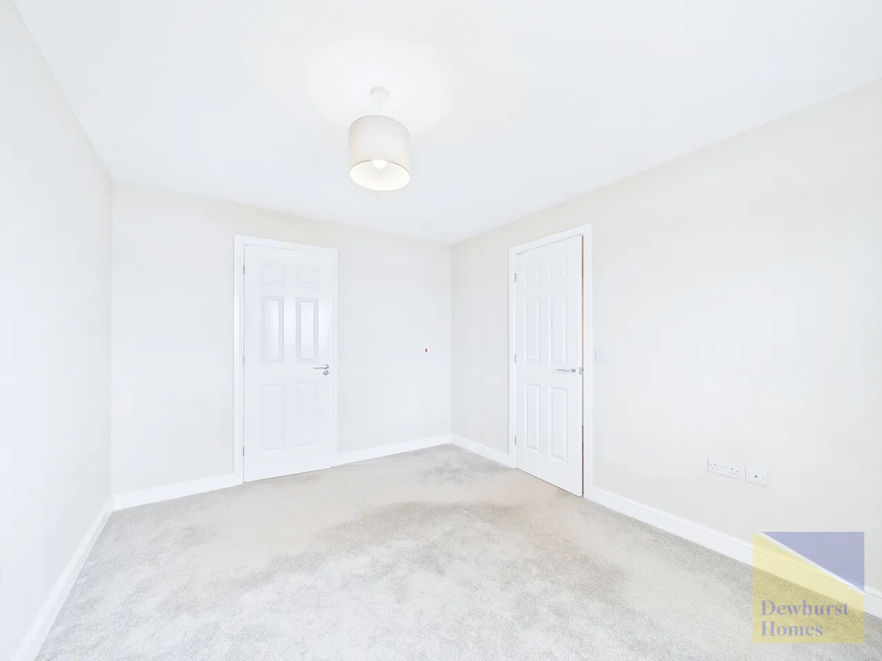 Hall Barn Drive, Longridge, PR3 2ZA, photo 13