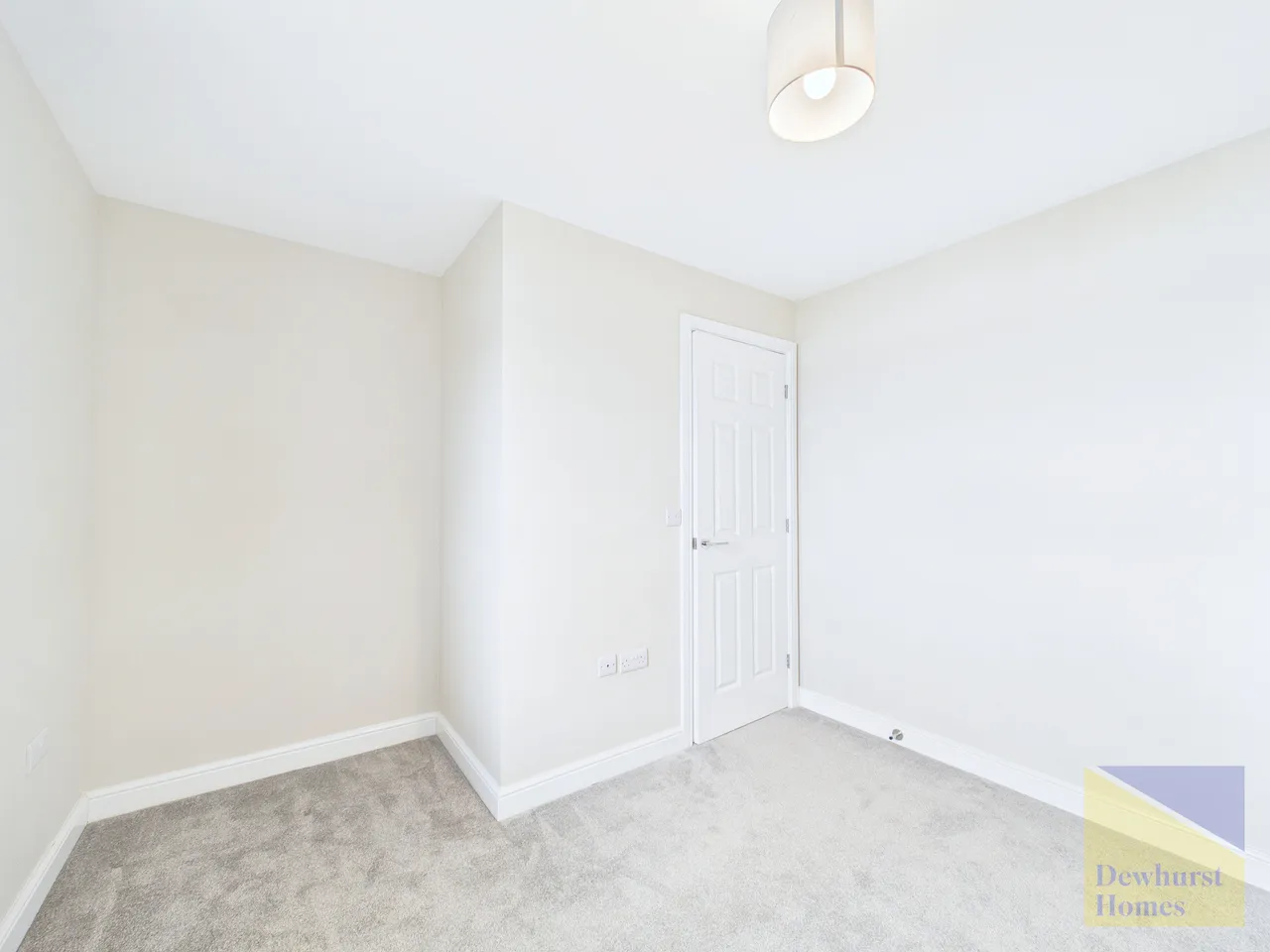 Hall Barn Drive, Longridge, PR3 2ZA, photo 18