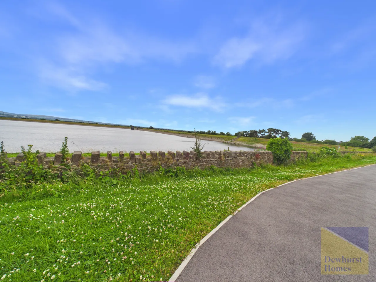 Hall Barn Drive, Longridge, PR3 2ZA, photo 22