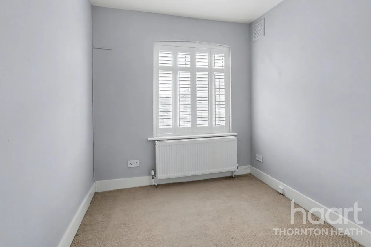 Georgia Road, Thornton Heath, CR7, photo 10