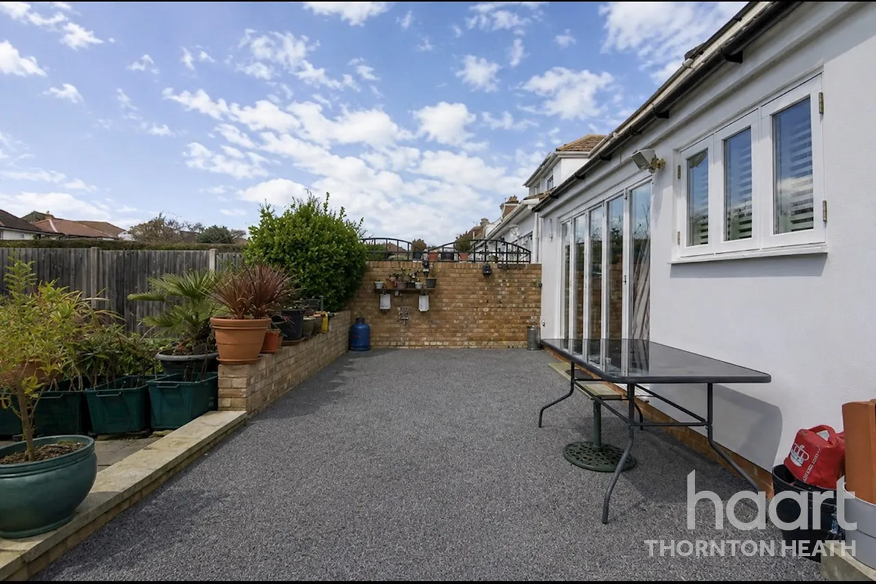 Georgia Road, Thornton Heath, CR7, photo 16