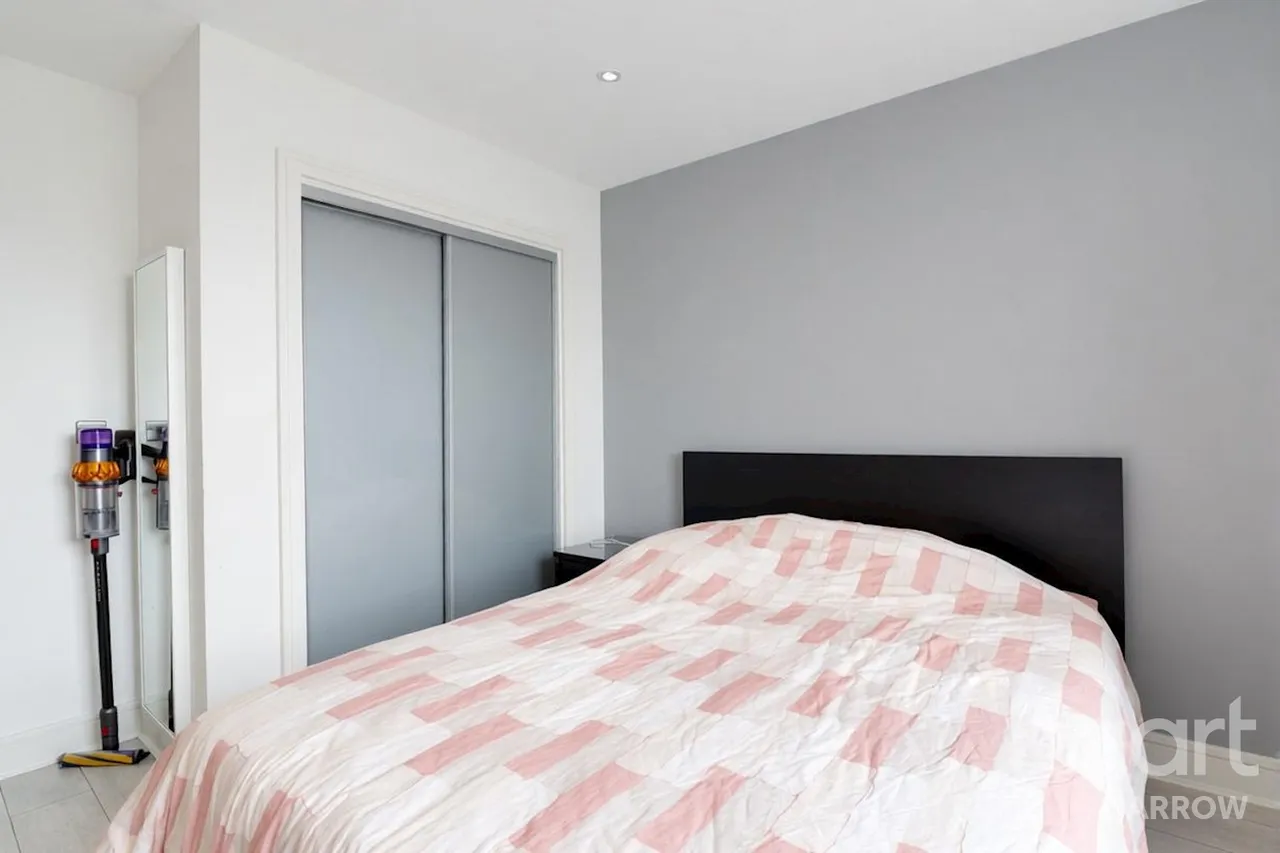 Pinner Road, Harrow, HA1, photo 9