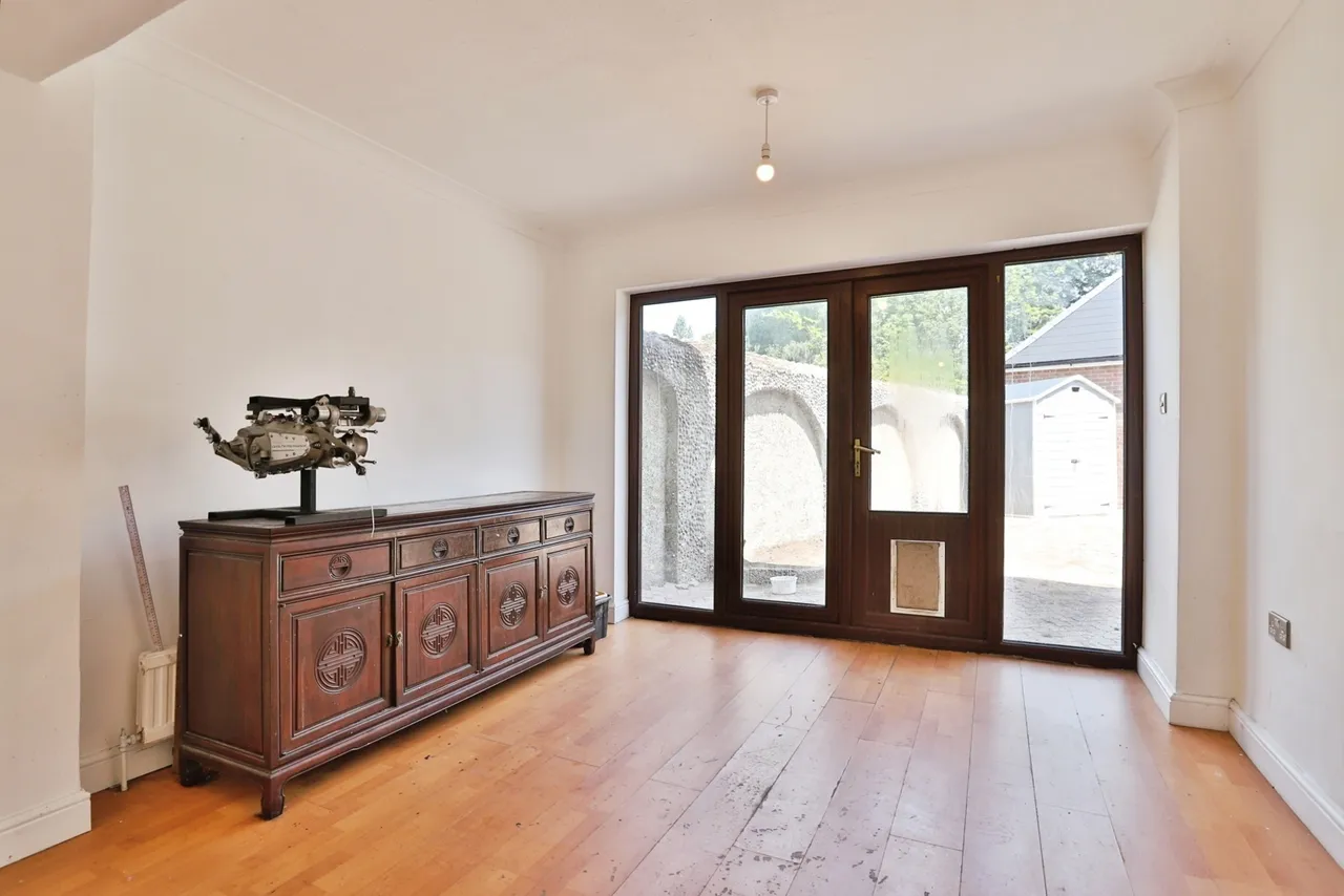 Parkstone Heights, Poole, BH14, photo 3