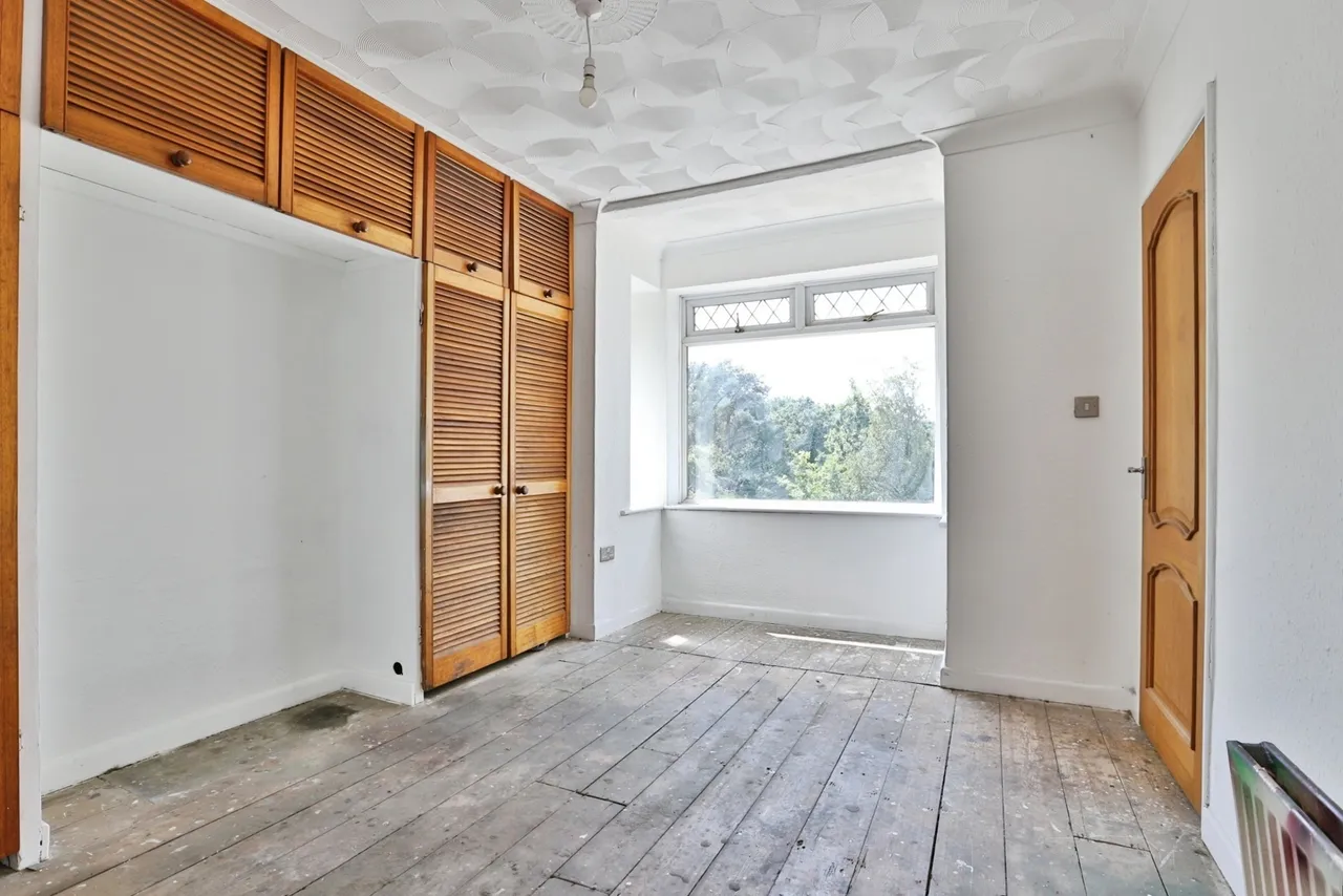 Parkstone Heights, Poole, BH14, photo 11