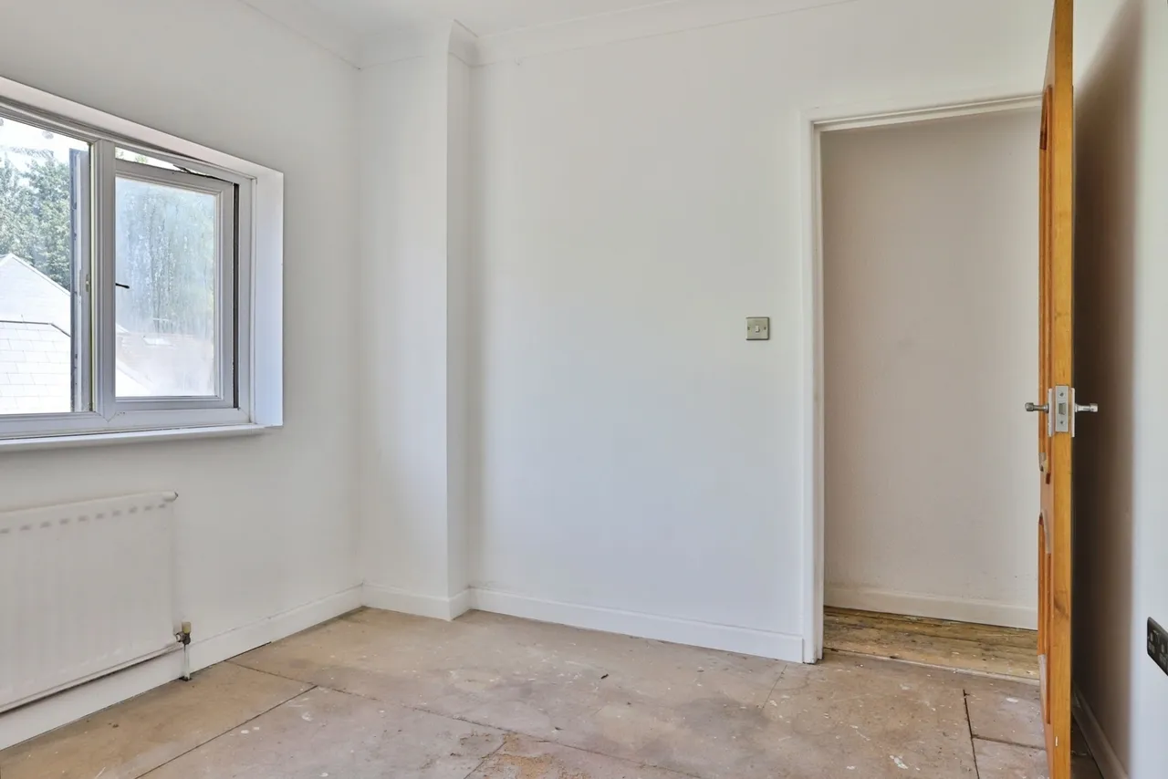 Parkstone Heights, Poole, BH14, photo 15
