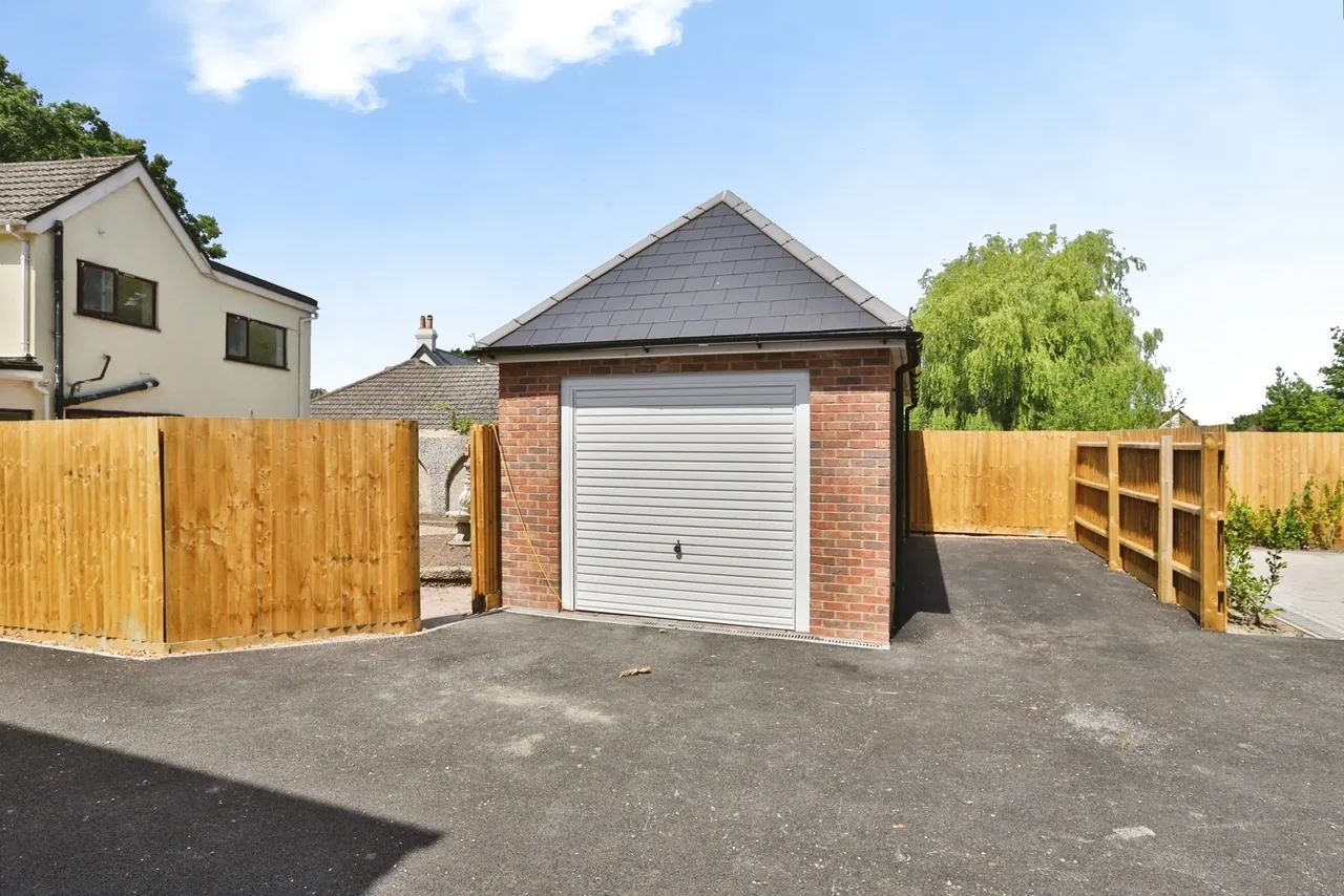 Parkstone Heights, Poole, BH14, photo 6