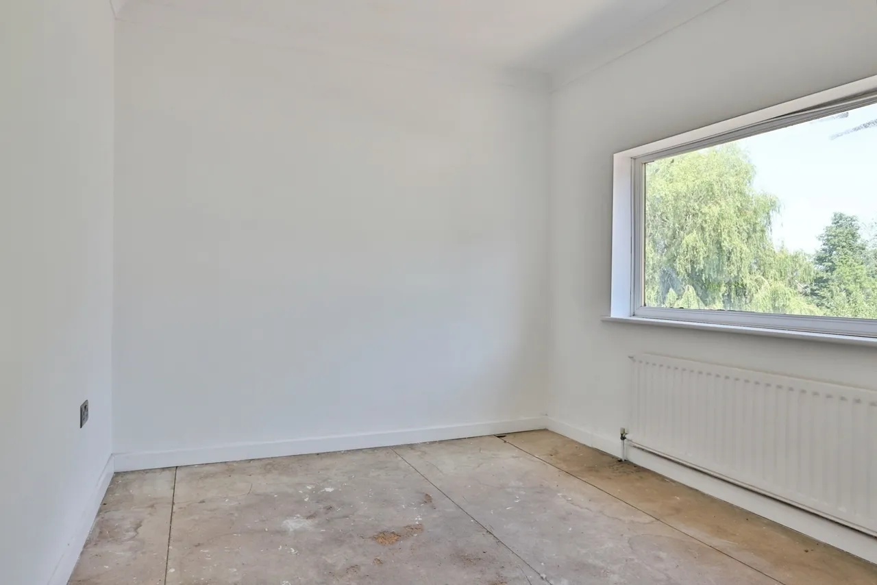 Parkstone Heights, Poole, BH14, photo 16