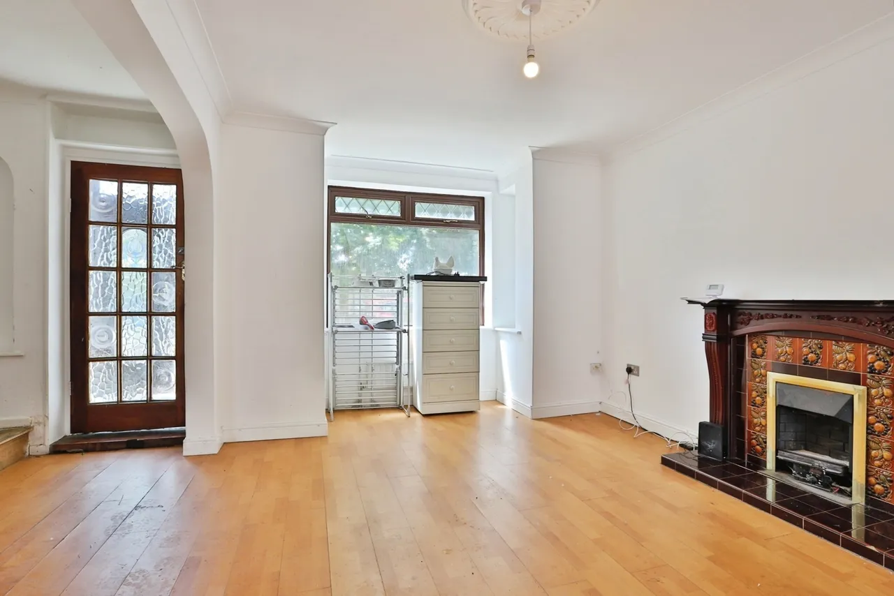 Parkstone Heights, Poole, BH14, photo 4