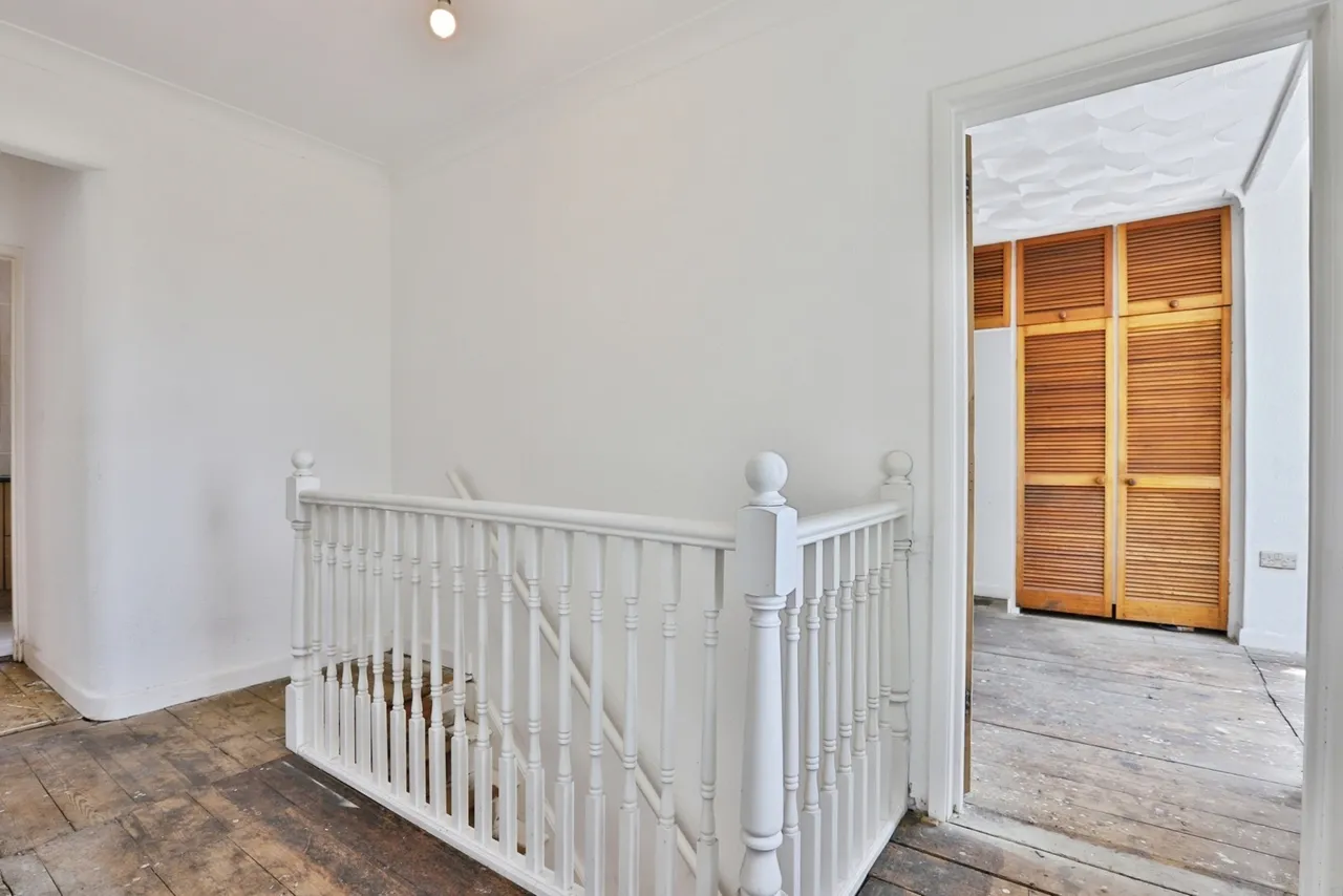 Parkstone Heights, Poole, BH14, photo 13