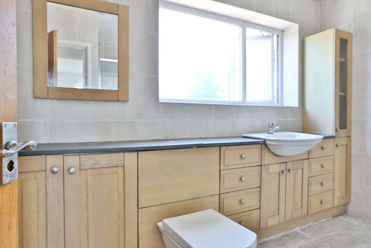 Parkstone Heights, Poole, BH14, photo 9
