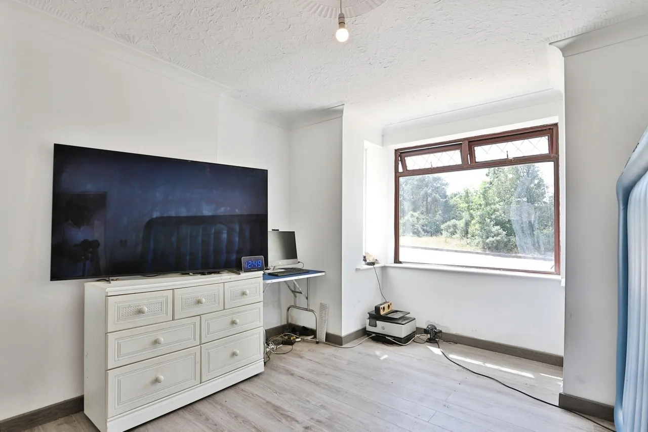 Parkstone Heights, Poole, BH14, photo 7