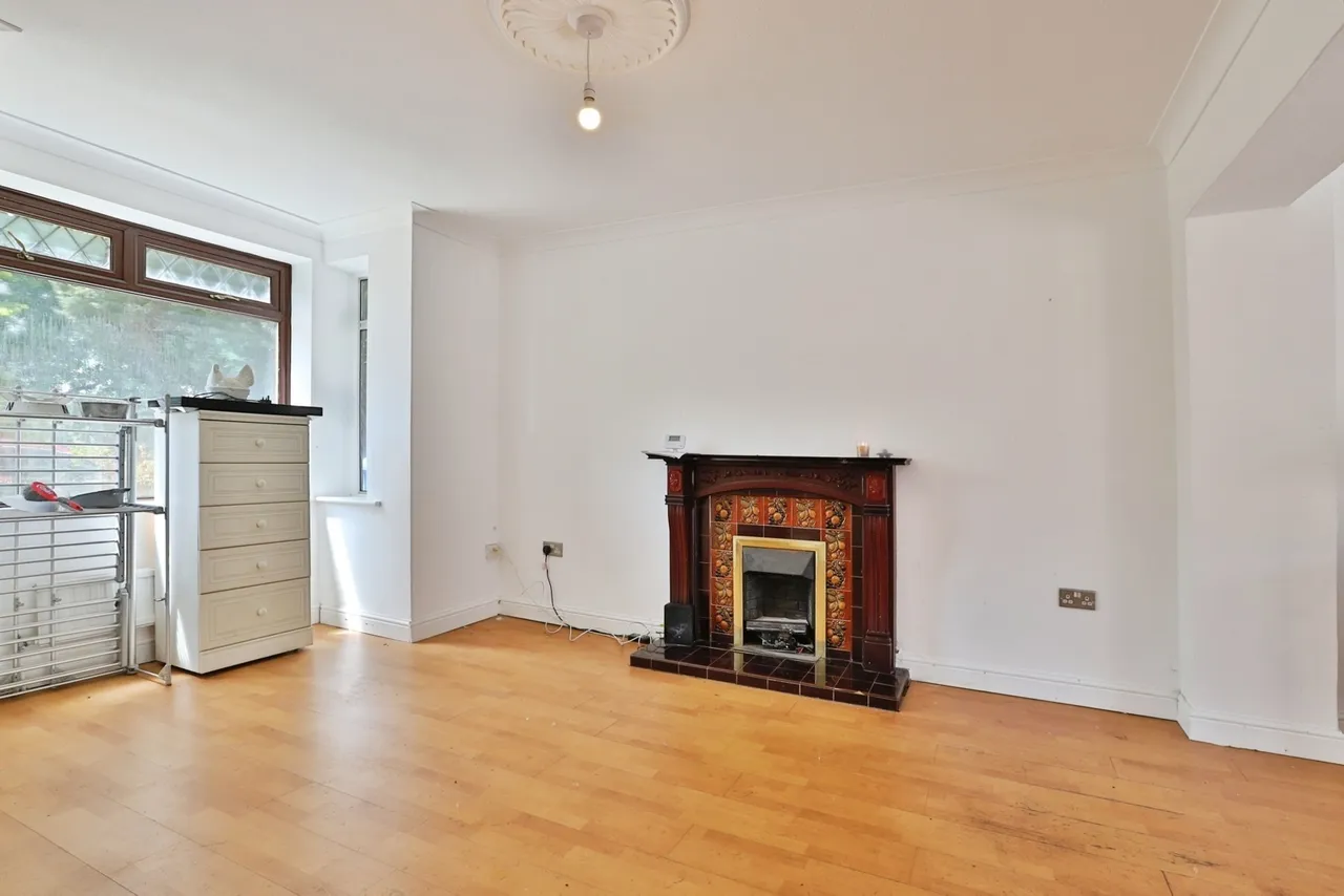 Parkstone Heights, Poole, BH14, photo 5