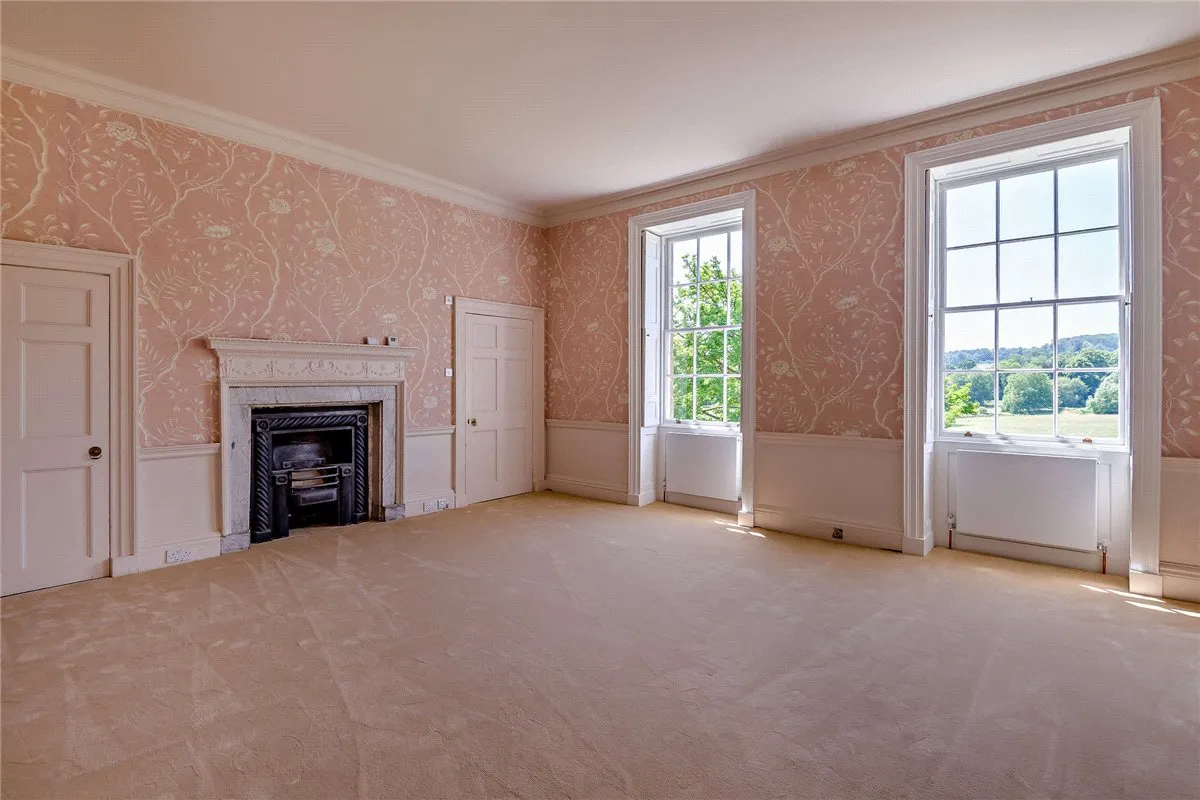 Wolverton, Nr Kingsclere, RG26, photo 11