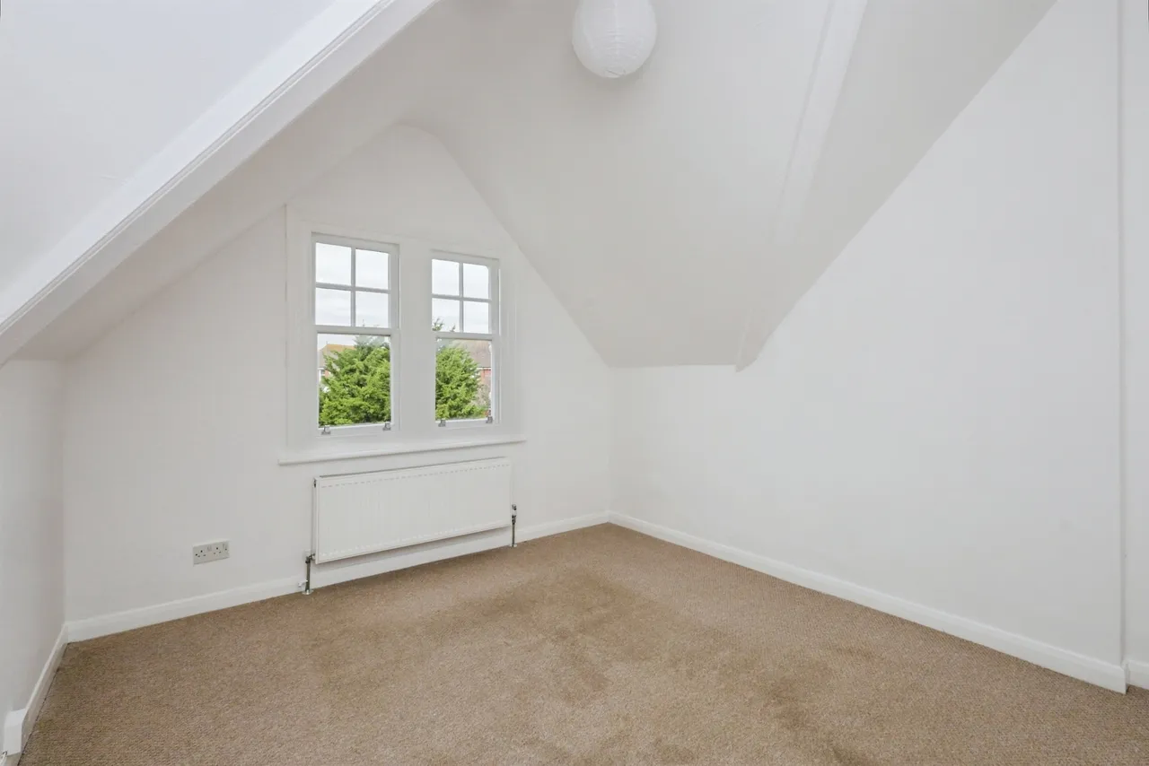 Darley Road, Eastbourne, photo 9
