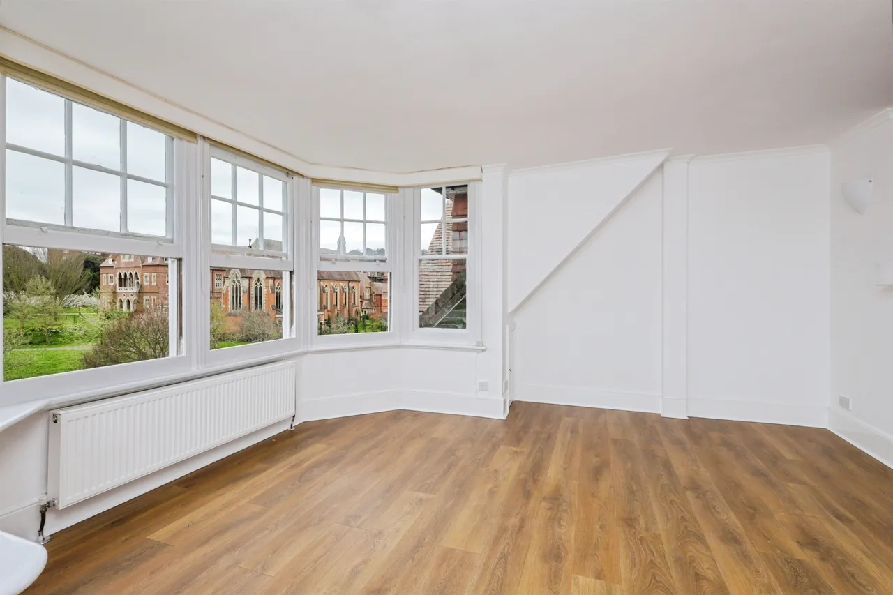 Darley Road, Eastbourne, photo 4