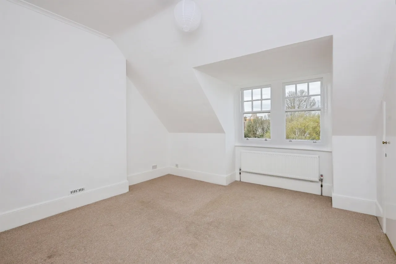 Darley Road, Eastbourne, photo 7