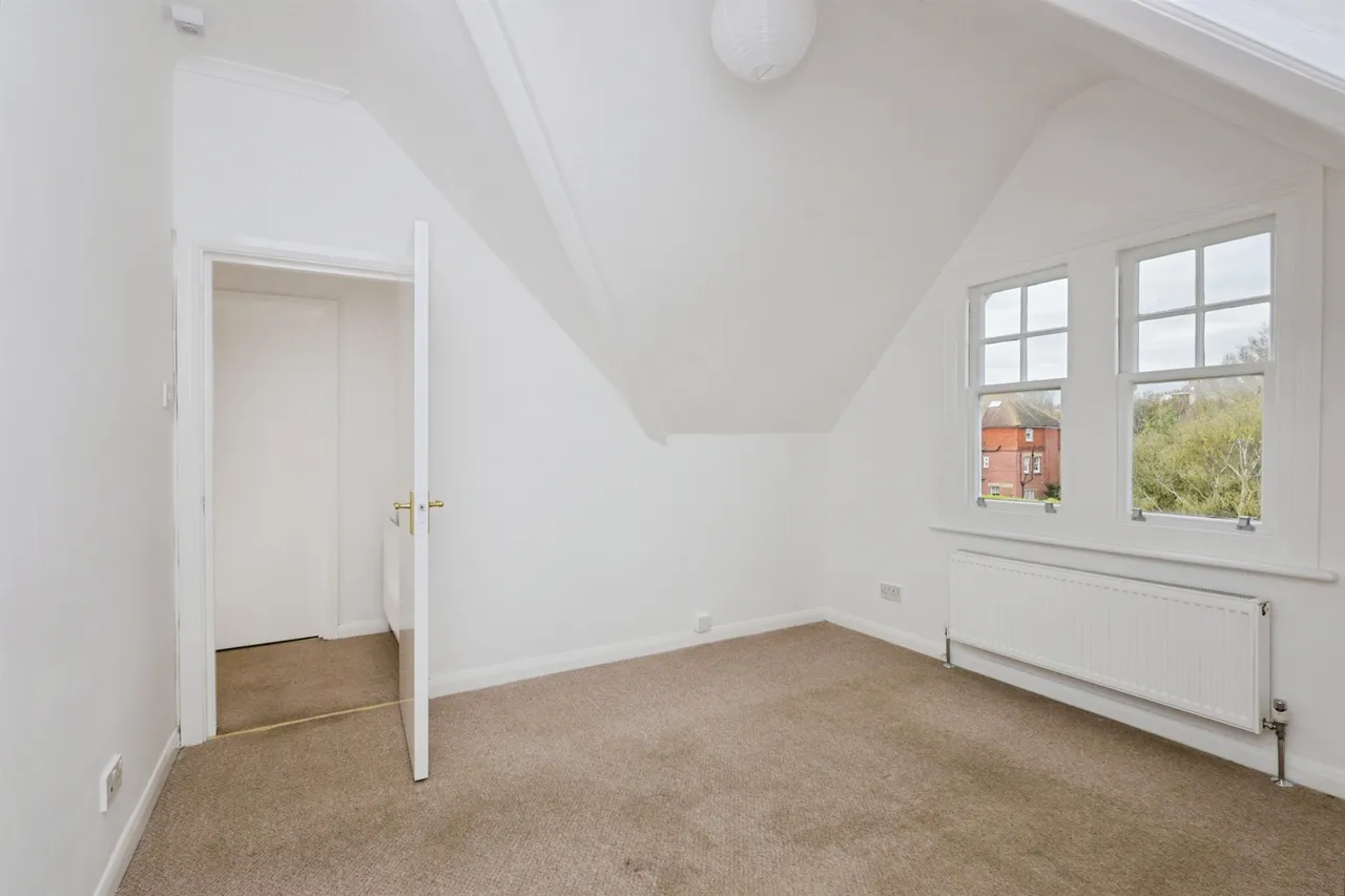 Darley Road, Eastbourne, photo 10
