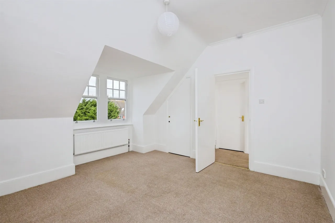 Darley Road, Eastbourne, photo 8