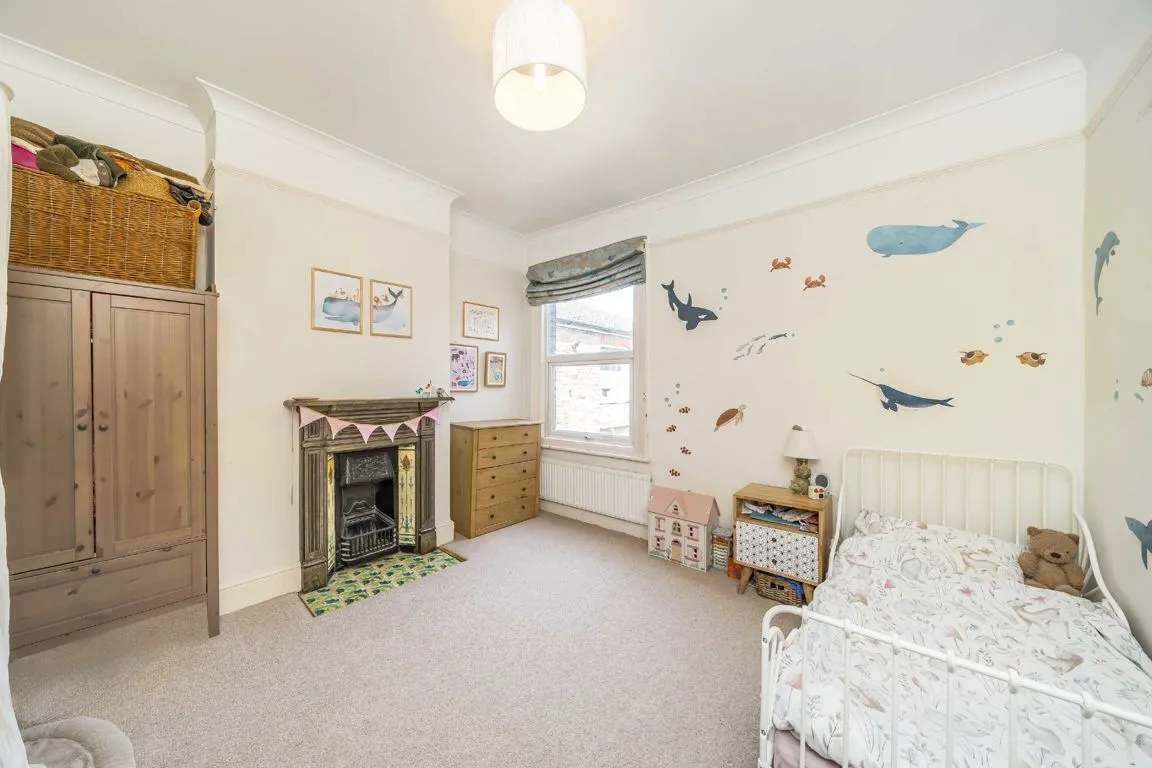 Tranmere Road, SW18, photo 8
