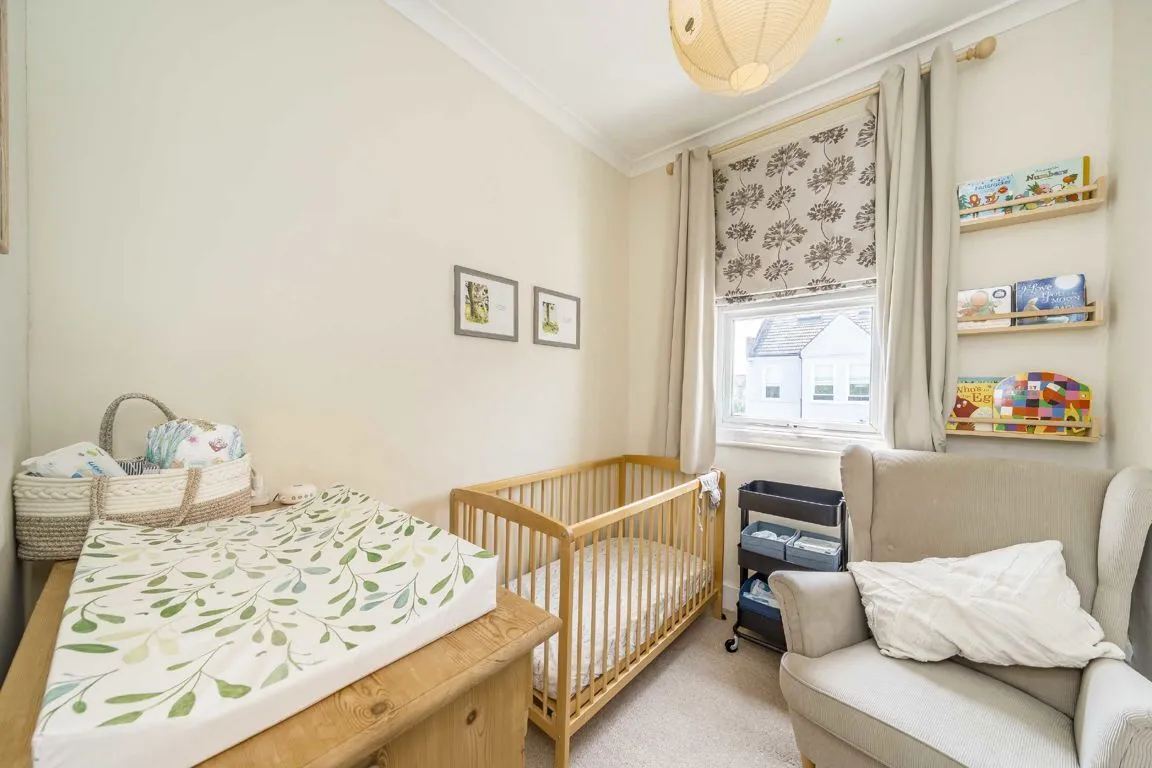 Tranmere Road, SW18, photo 5