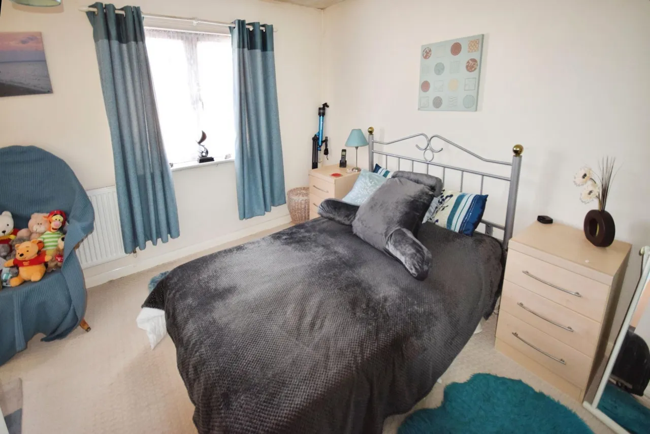 Simpson Close, Chapel St Leonards, PE24, photo 4