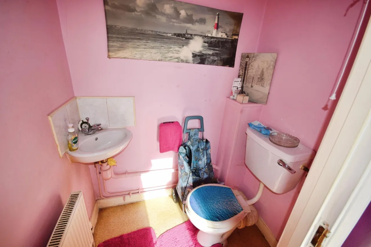 Simpson Close, Chapel St Leonards, PE24, photo 10