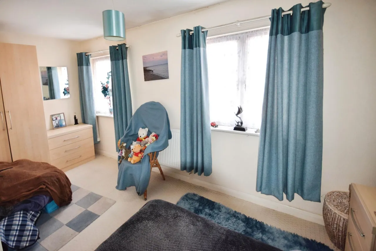 Simpson Close, Chapel St Leonards, PE24, photo 6