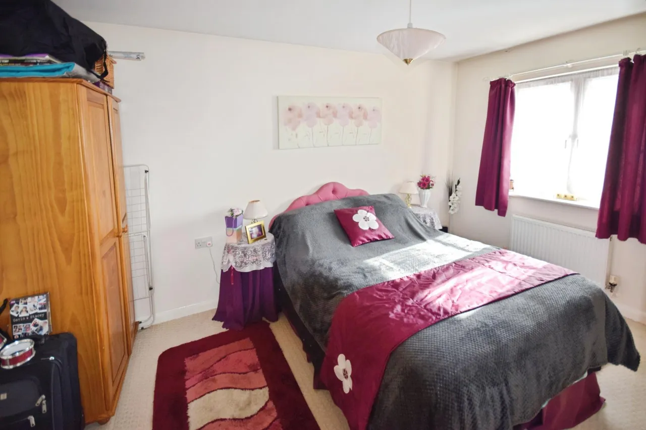Simpson Close, Chapel St Leonards, PE24, photo 7
