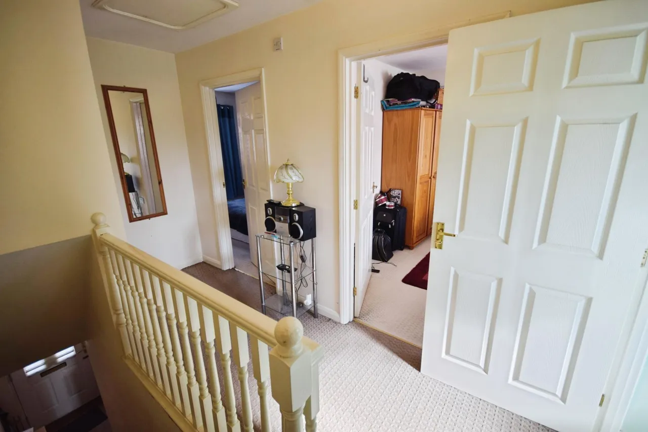 Simpson Close, Chapel St Leonards, PE24, photo 8