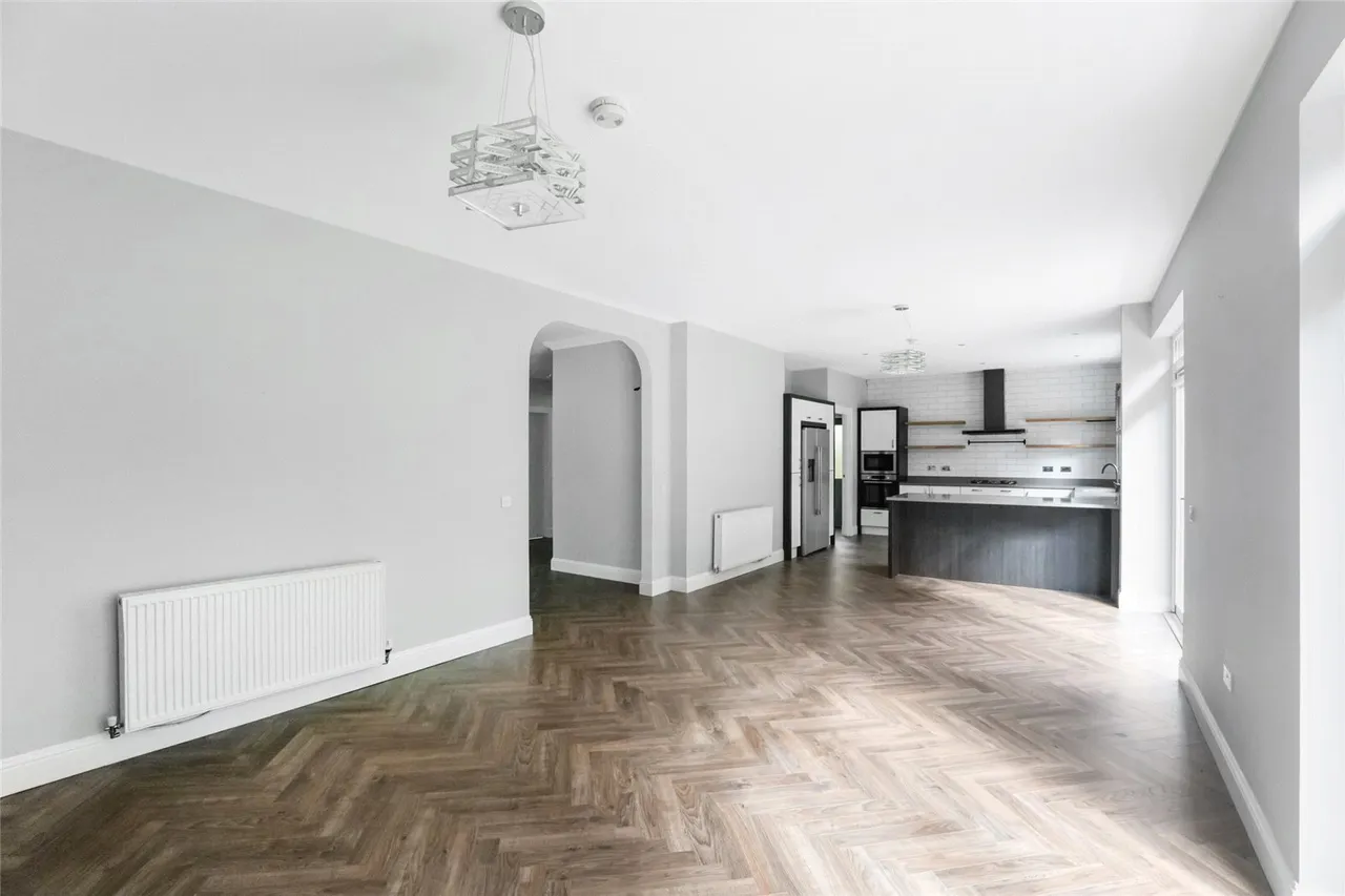 Boclair Brae, Bearsden, Glasgow, East Dunbartonshire, G61, photo 6