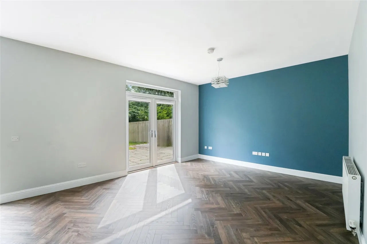 Boclair Brae, Bearsden, Glasgow, East Dunbartonshire, G61, photo 3