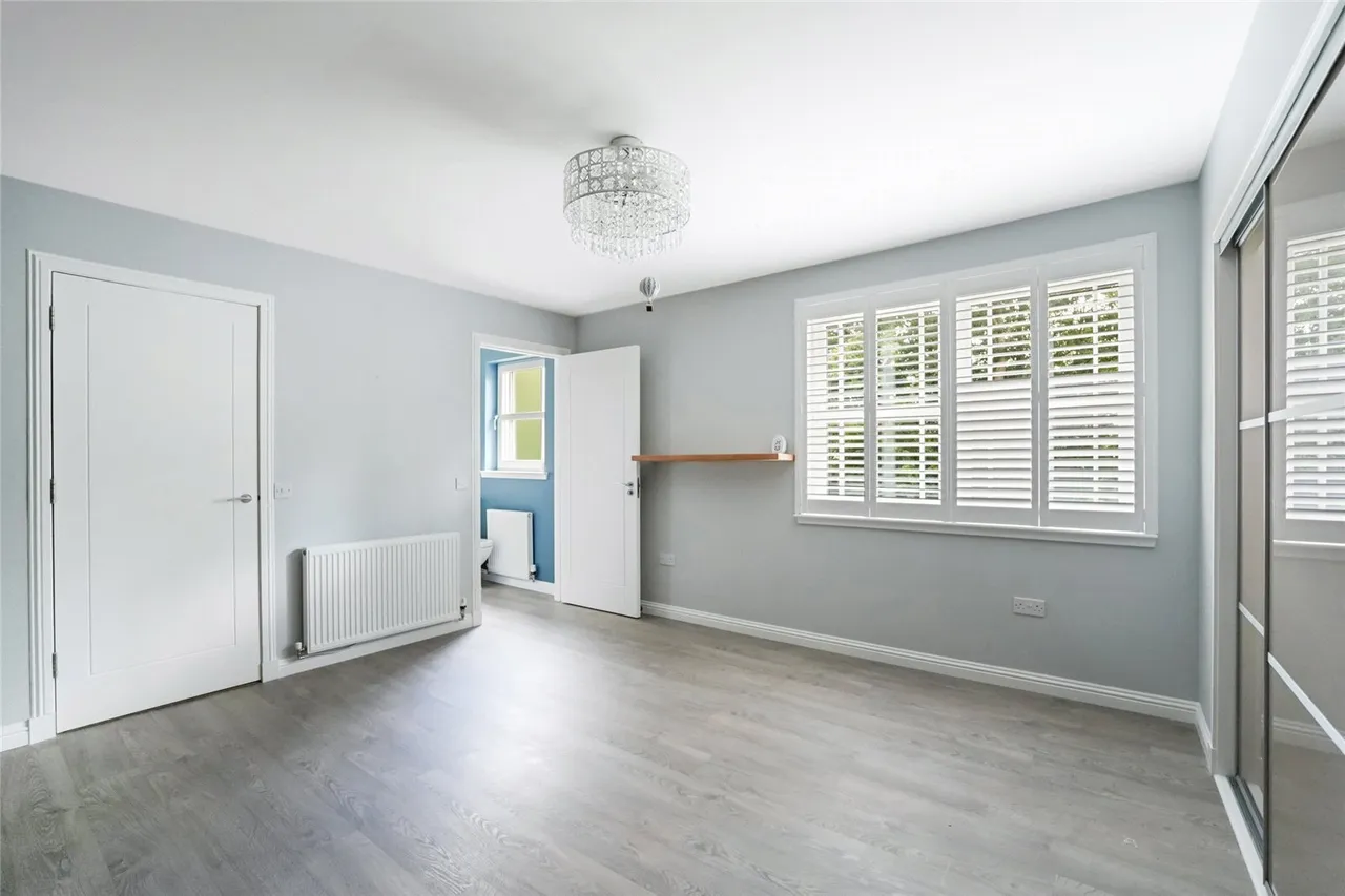 Boclair Brae, Bearsden, Glasgow, East Dunbartonshire, G61, photo 14