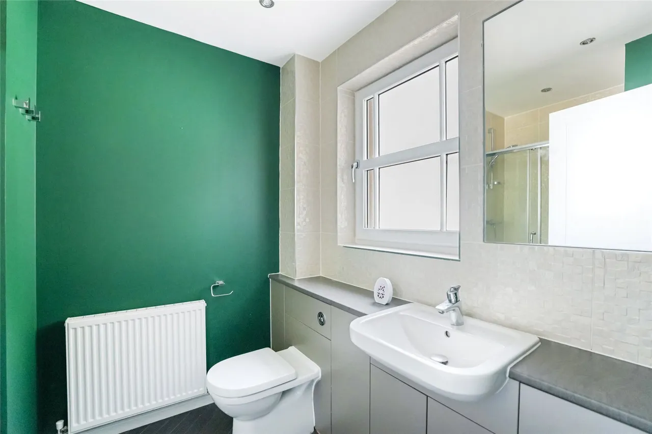 Boclair Brae, Bearsden, Glasgow, East Dunbartonshire, G61, photo 19