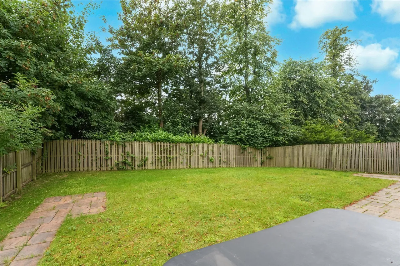 Boclair Brae, Bearsden, Glasgow, East Dunbartonshire, G61, photo 22