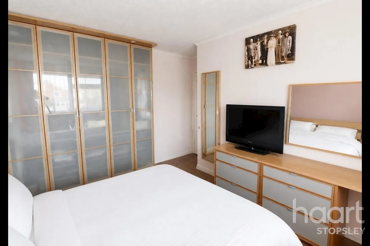Lancing Road, Luton, LU2, photo 20