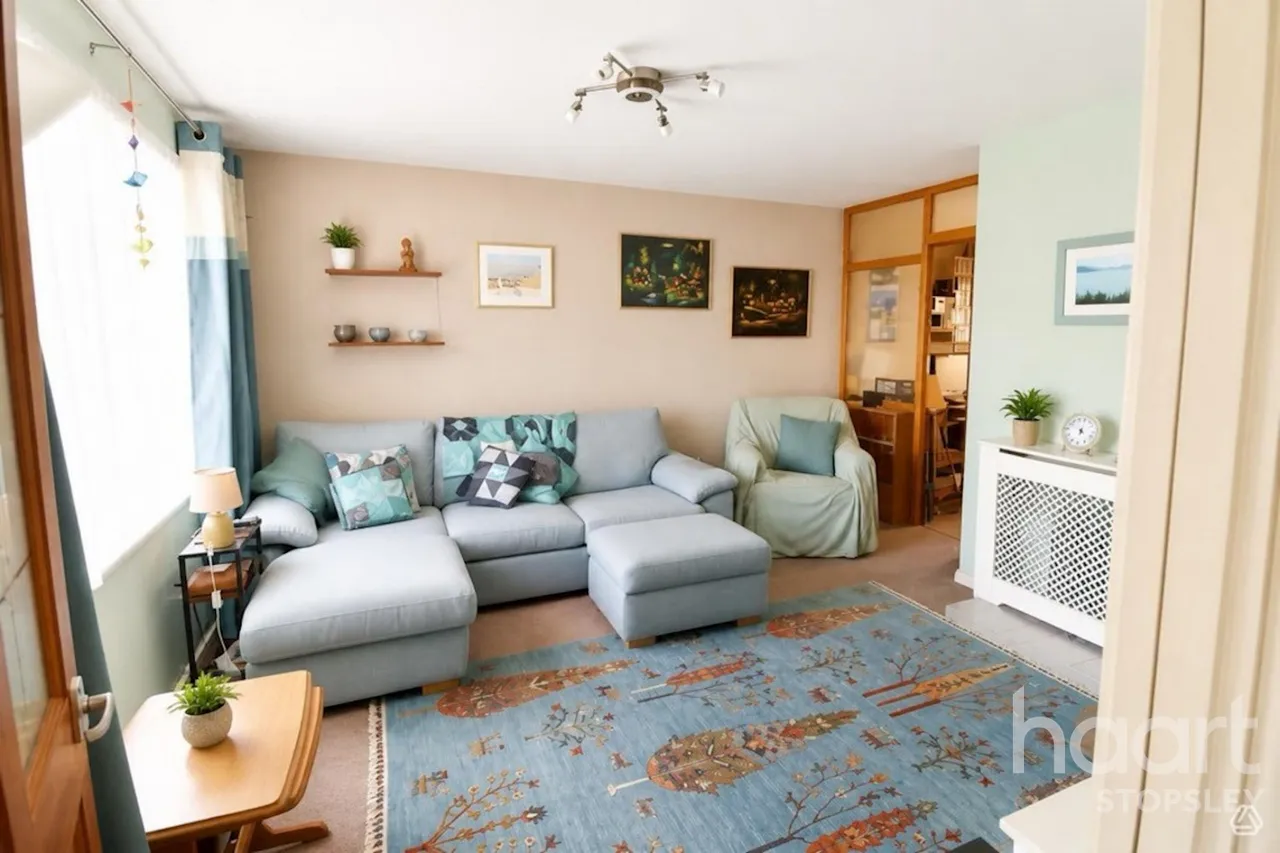 Lancing Road, Luton, LU2, photo 8
