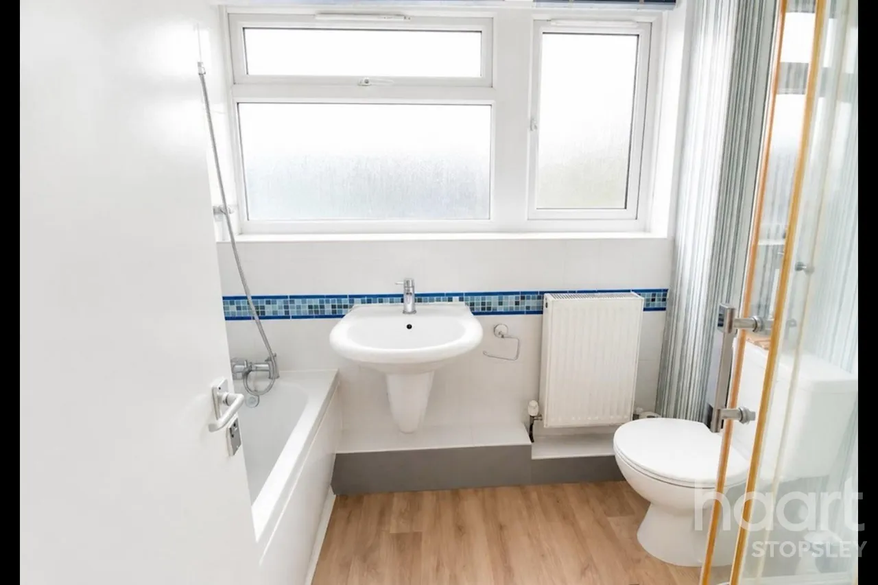 Lancing Road, Luton, LU2, photo 21