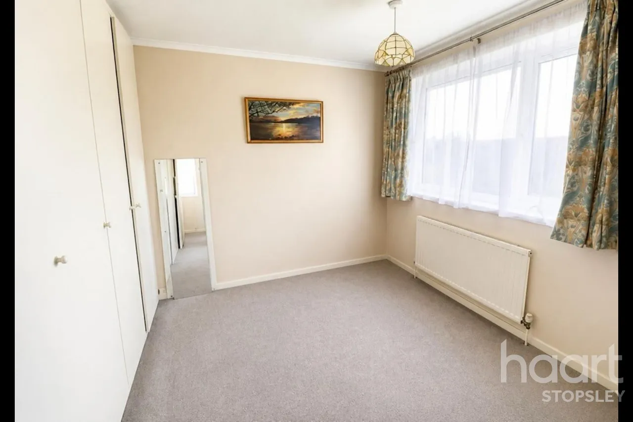 Lancing Road, Luton, LU2, photo 24