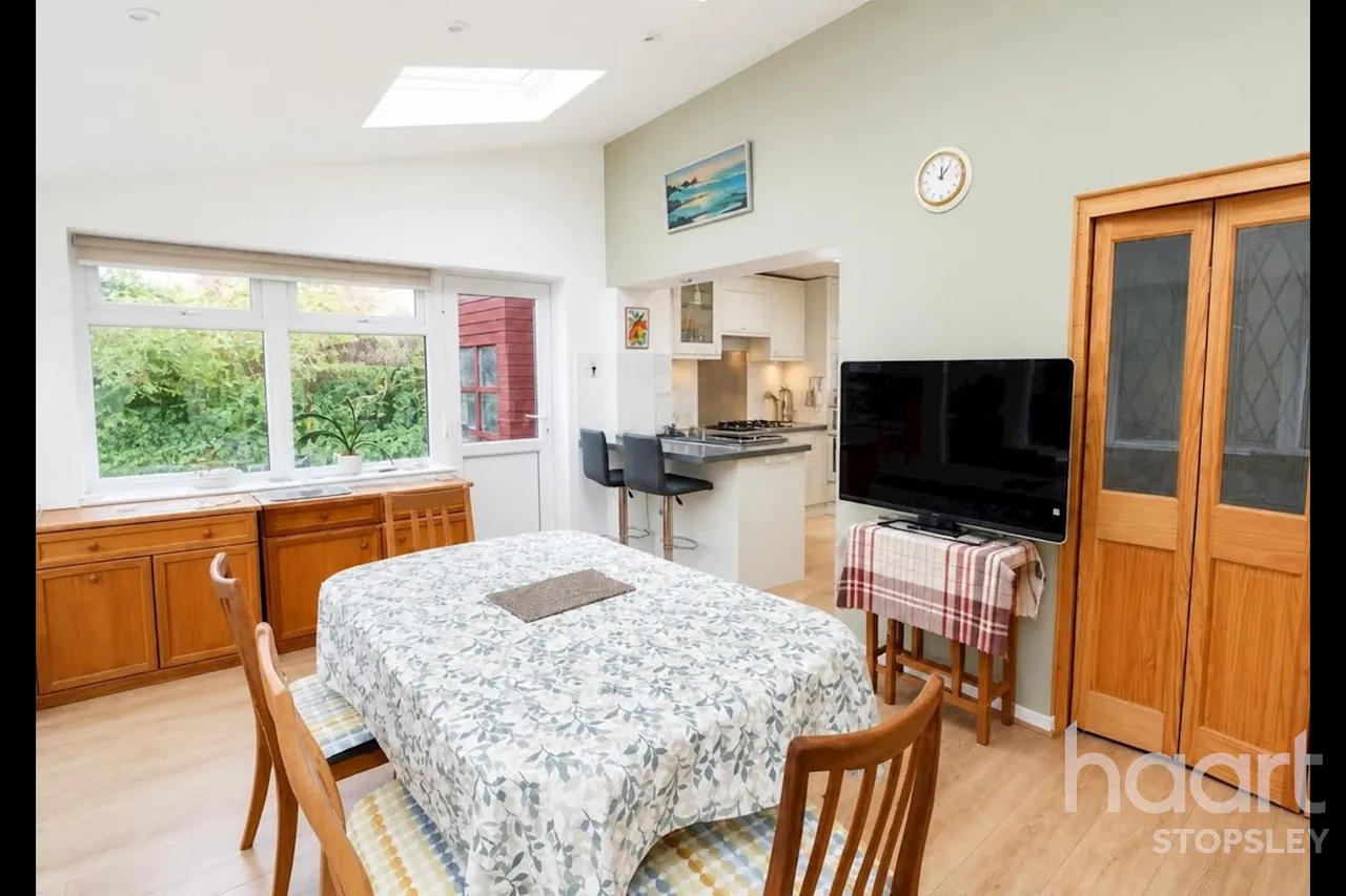 Lancing Road, Luton, LU2, photo 19