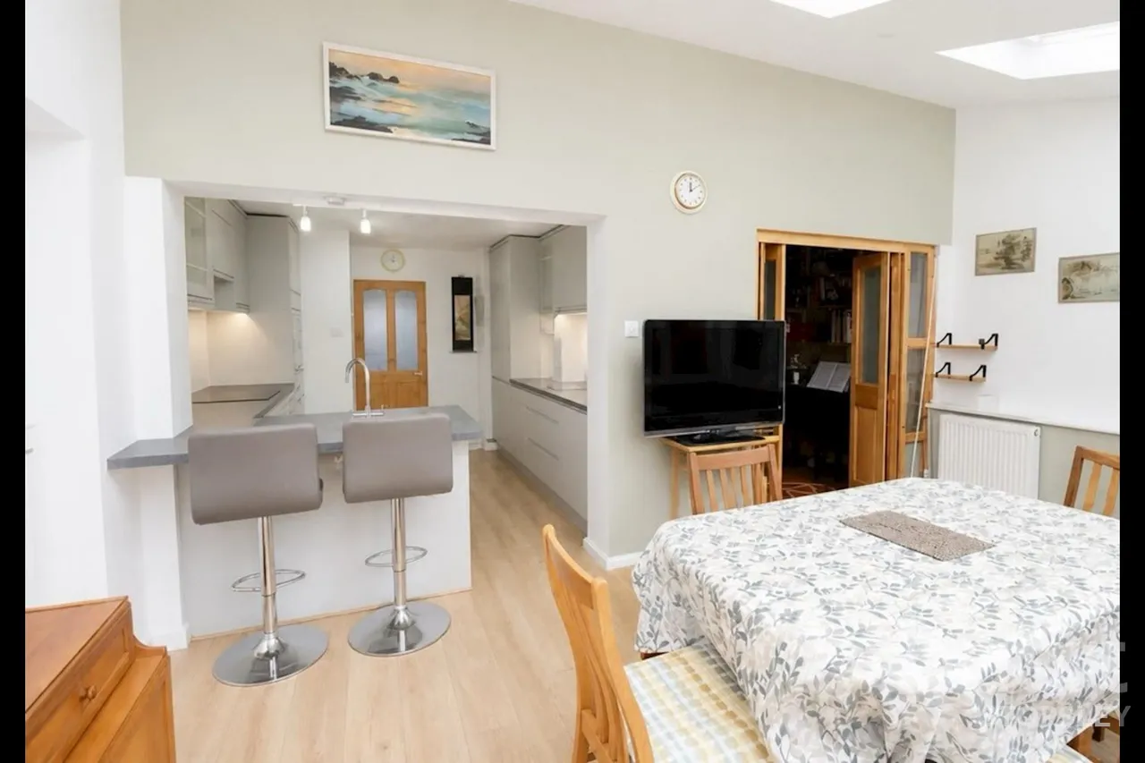 Lancing Road, Luton, LU2, photo 16